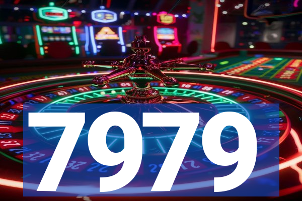 7979-bet com